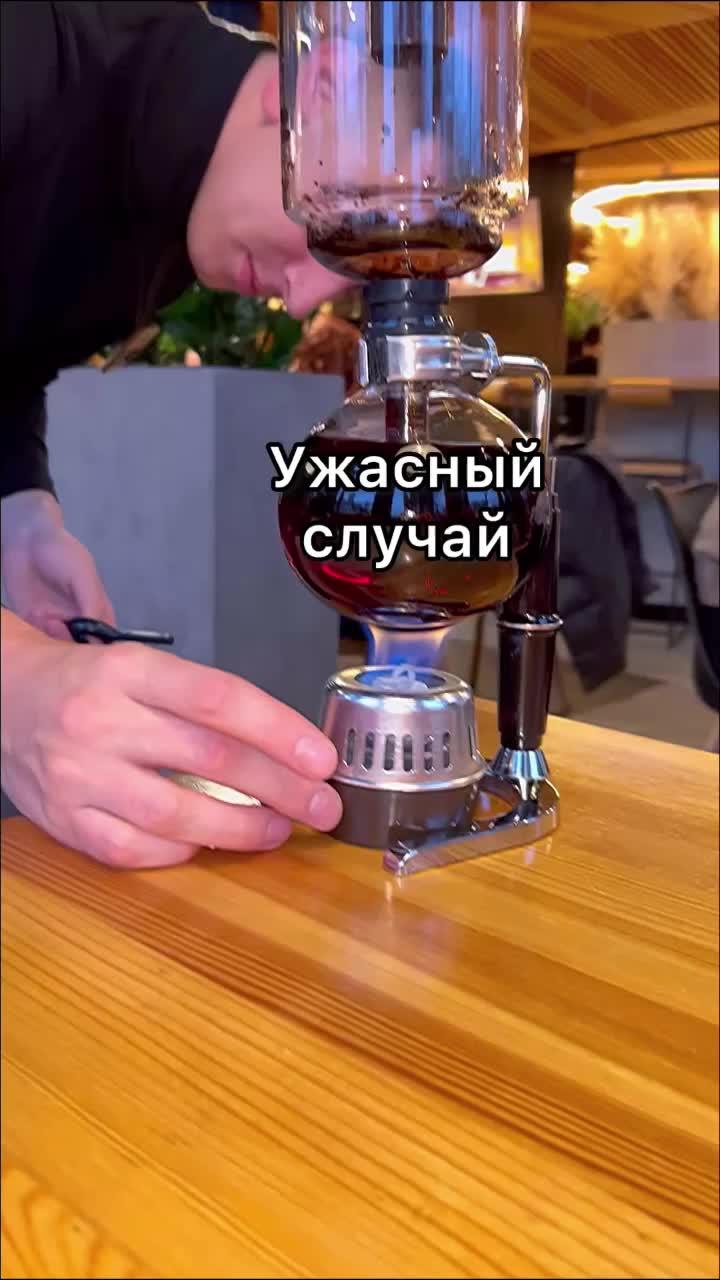 #анекдот #анекдоты