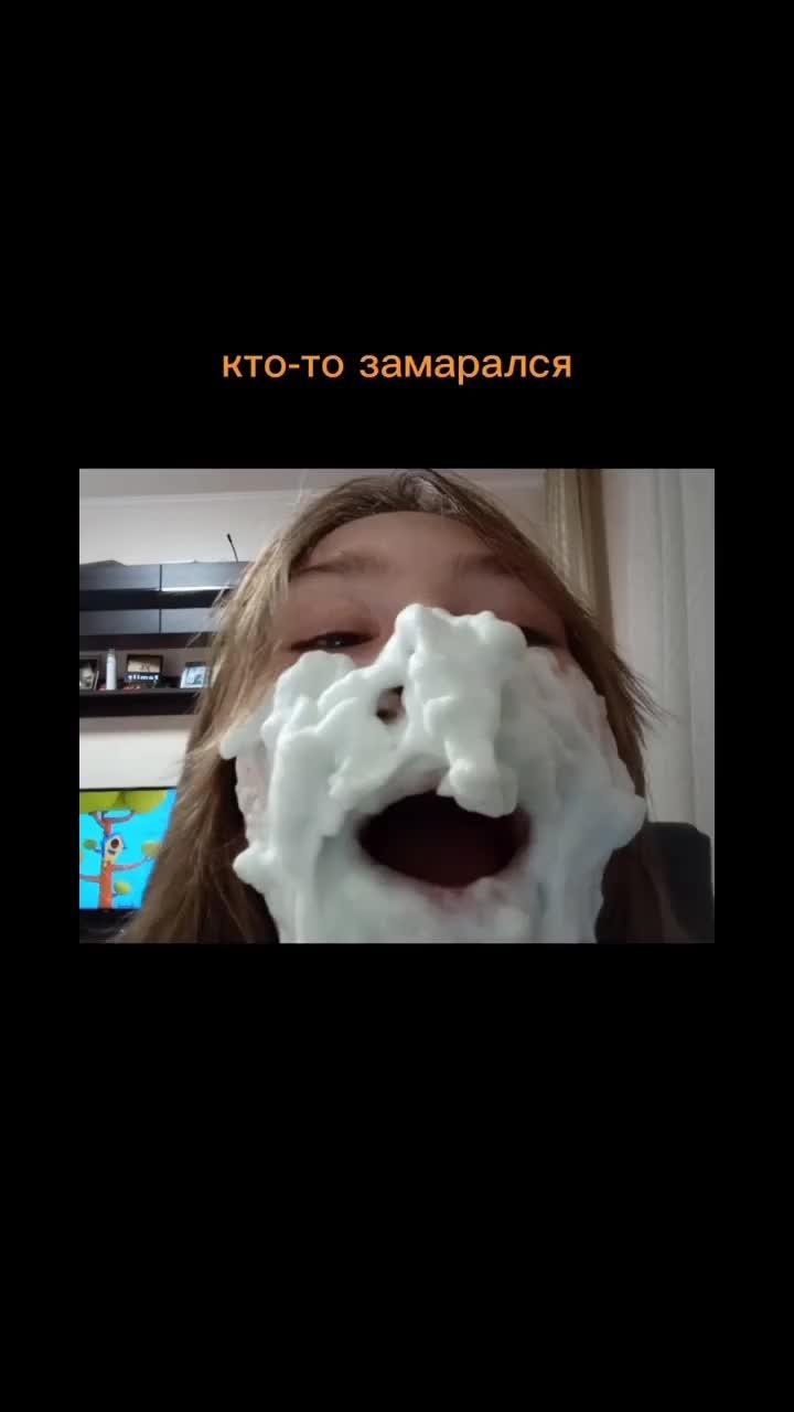 А ëжики