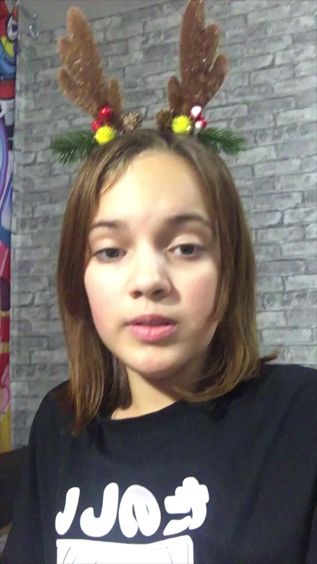 Виктория Шуроватова