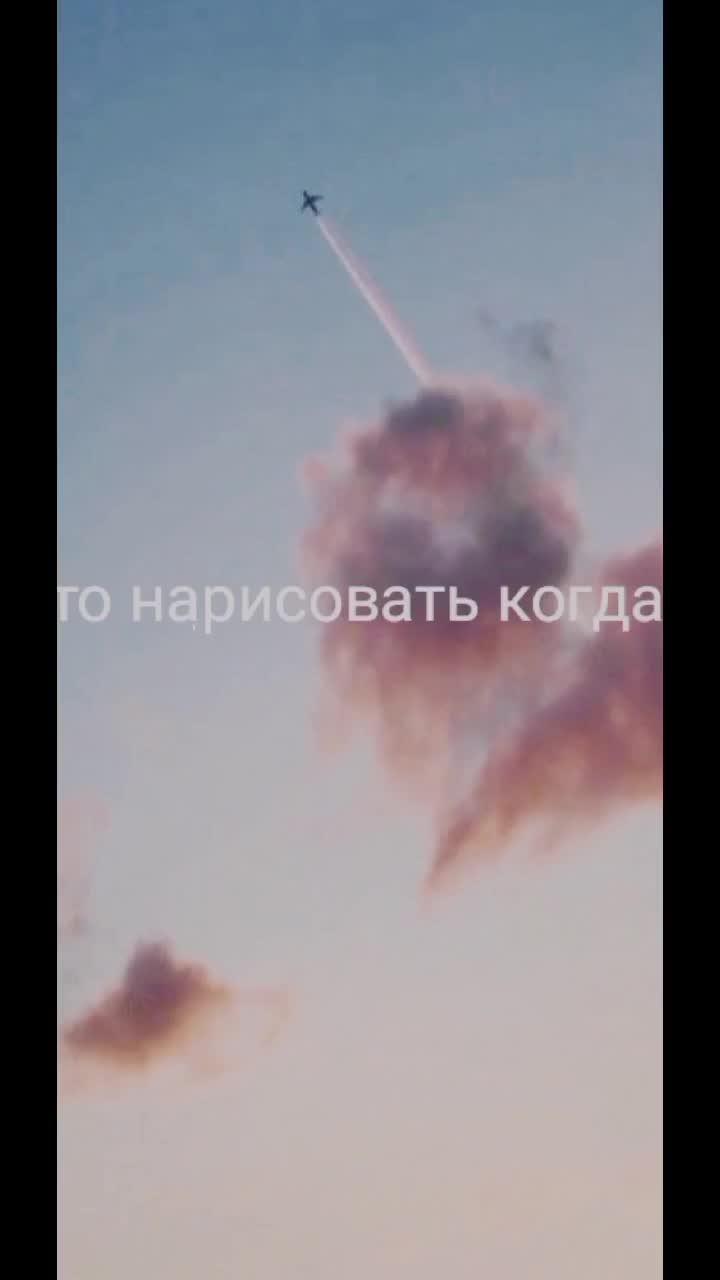 что нарисовать когда скучно 💖🧸🎀