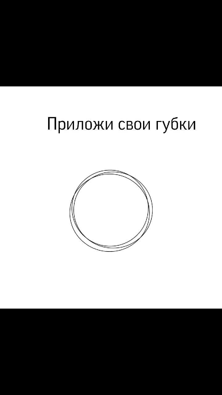 Аааааа я поцелова СЕРКАНА БОЛАТА ИЛИ КЕРЕМА БЮРСИНА ААААА