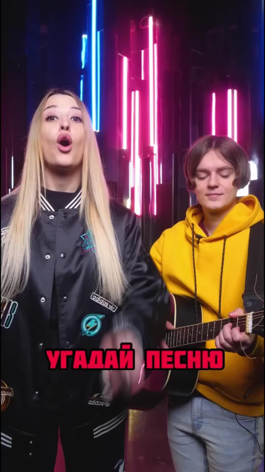 Как же я любила эту песню раньше 😔🤍 #Лайфстайл