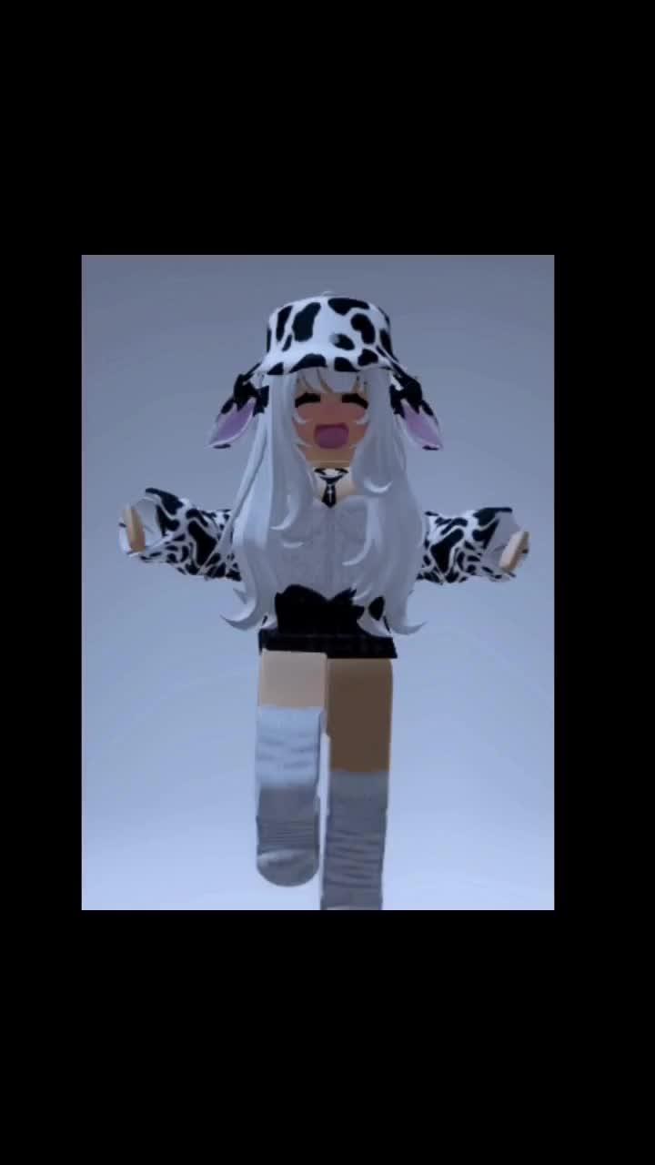 #roblox #roblox #robloxx