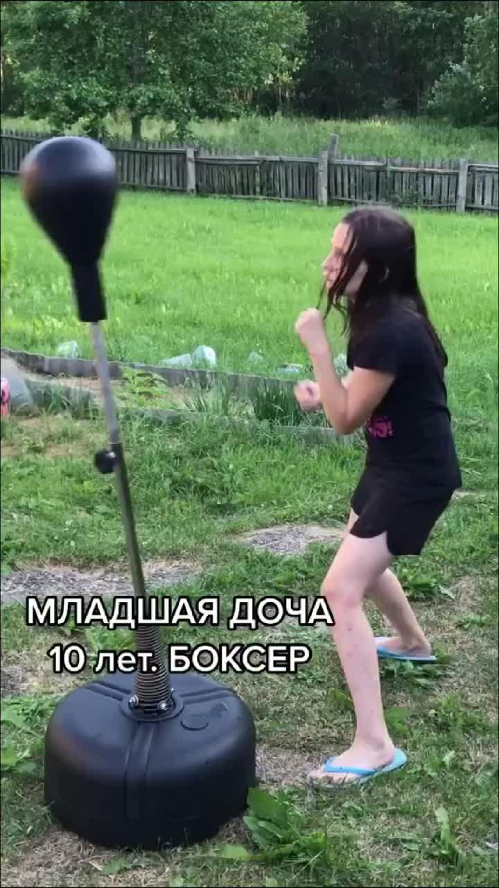 ОЧЕНЬ КРУТЫЕ МАЛЫШКИ