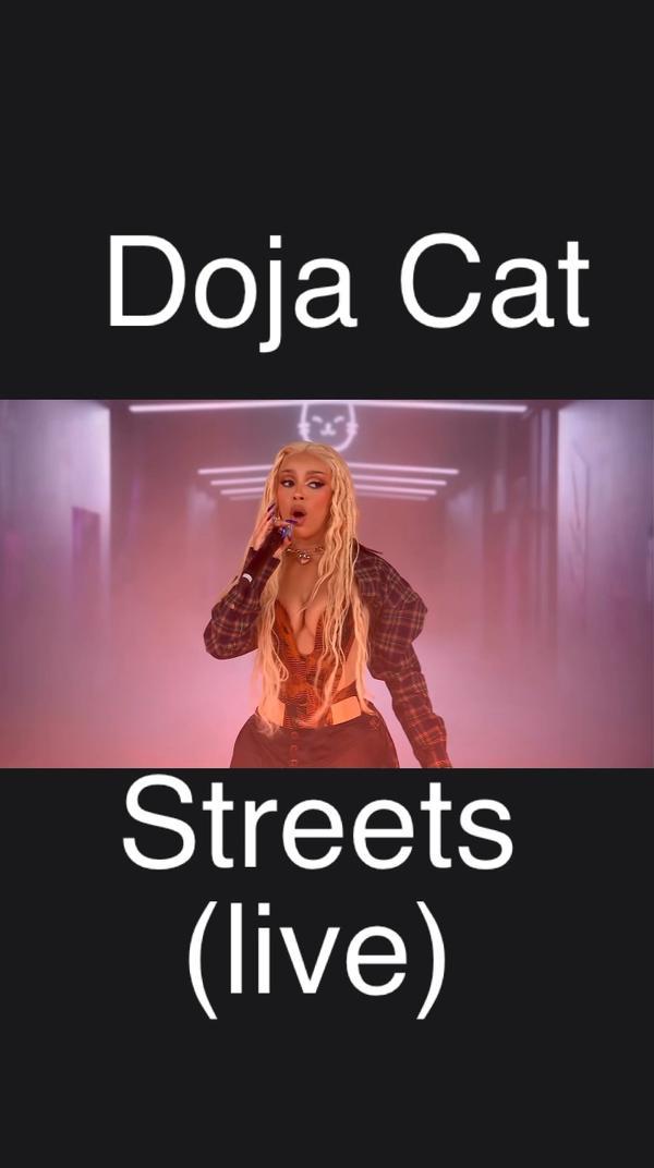 #dojacat #cat #new #2020 #2021 #2022 #2023 #live