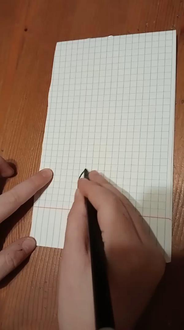 как  рисовать мишку