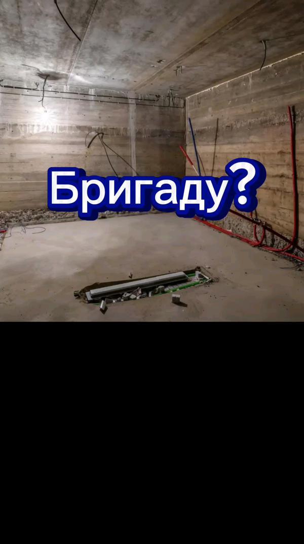 Бригаду? #yappy #бригада