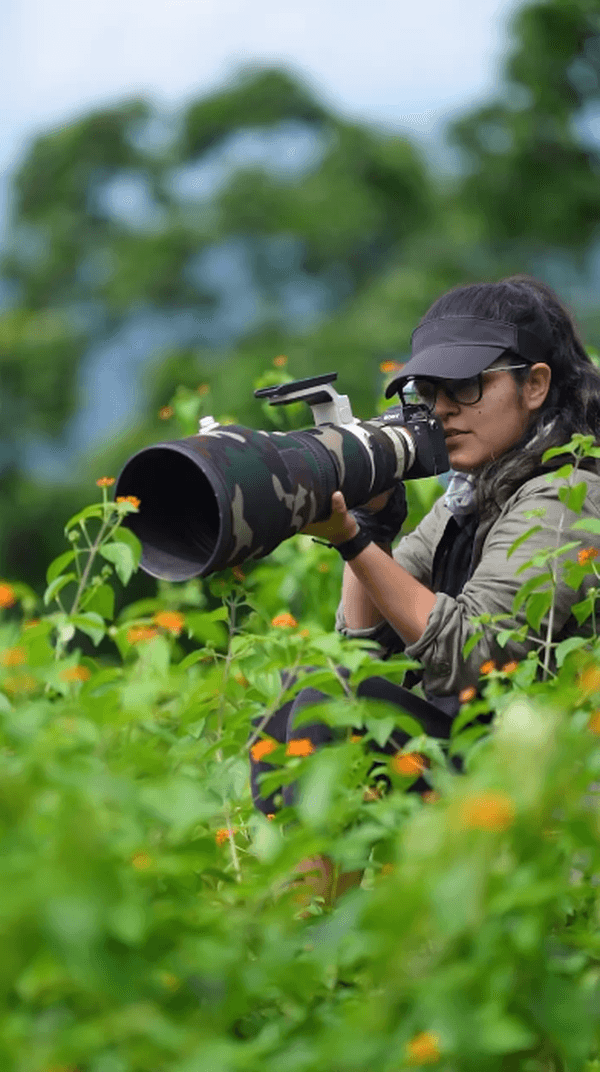 #aarzookhuranaphotography #video #itfeelit #karofeelkaro #video #viral #behindthescenes #birding #nature