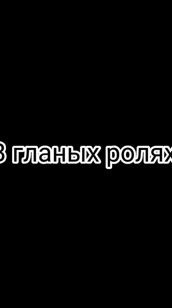 Джамбо🤙#волк#джамбо🤙