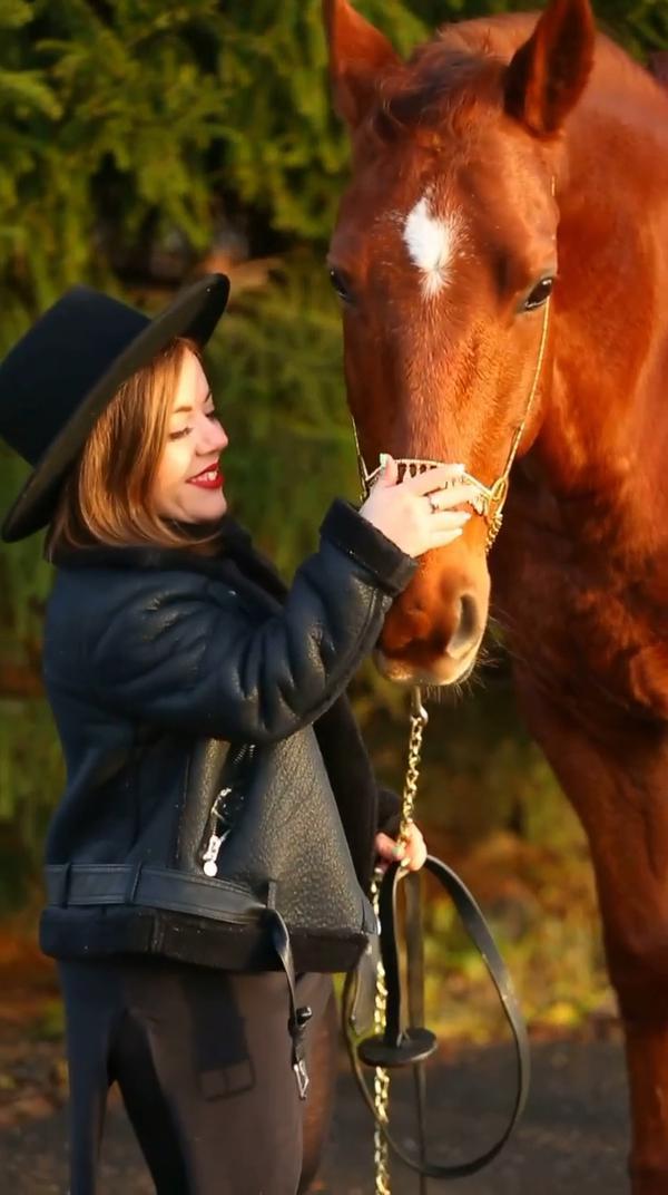 #horse #horses #horseriding #лошади #лошадь #лошадки #лошадка #конныйспорт #конныйфотограф #конныйклуб #фото #фотограф #фотосессия