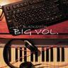 Classic Piano Melancholic Romance