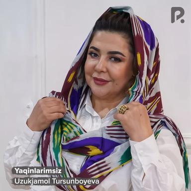Arazlama yor
