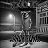 TUNG TUNG TUNG SAHUR FUNK