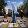 TRALALELO TRALALA