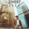 Life (Vadim Adamov & Hardphol Remix)