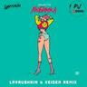 Любимка (Lavrushkin & Xeigen Remix)