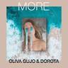 More