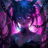 SLAY! / ZACHEM RMX