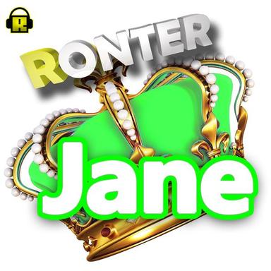 Jane