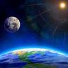Expolre Solar System