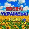 Весільний тарантас