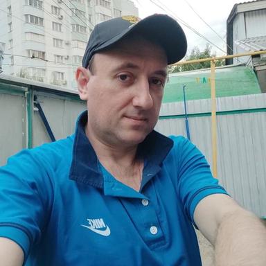 Звук