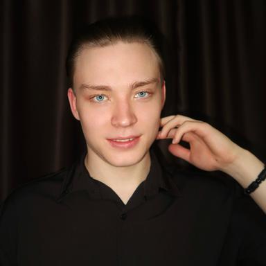 Звук