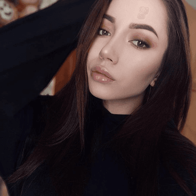 Звук