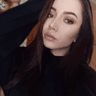 Звук