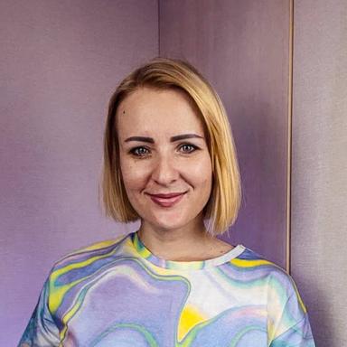 Звук
