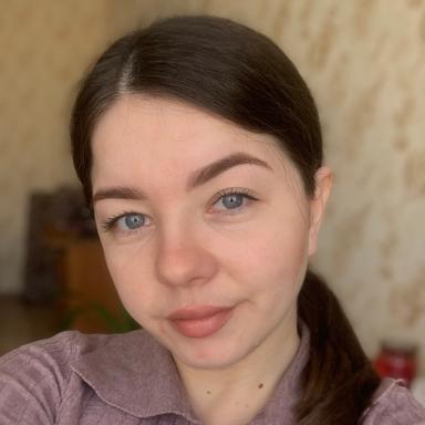 Звук