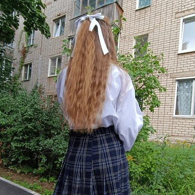 Звук