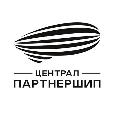 Звук