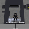 Звук