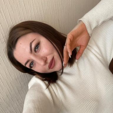 Звук