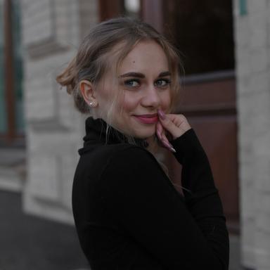 Звук