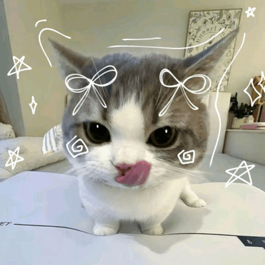 Звук