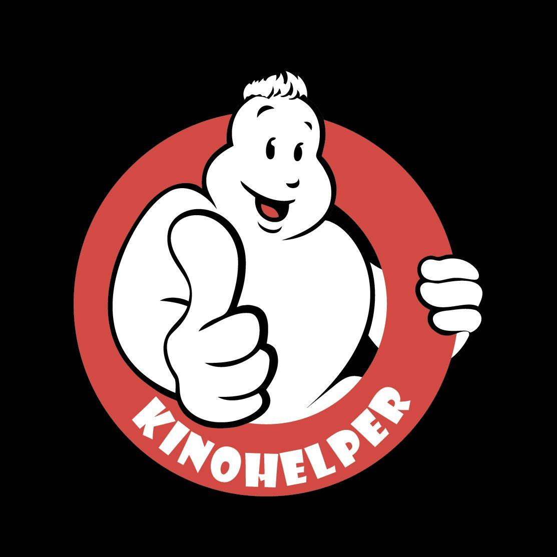 kinohelper