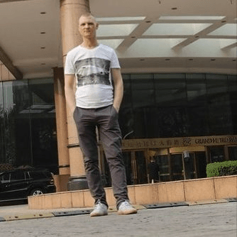 Звук