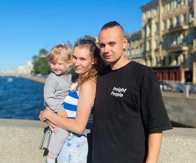 Звук