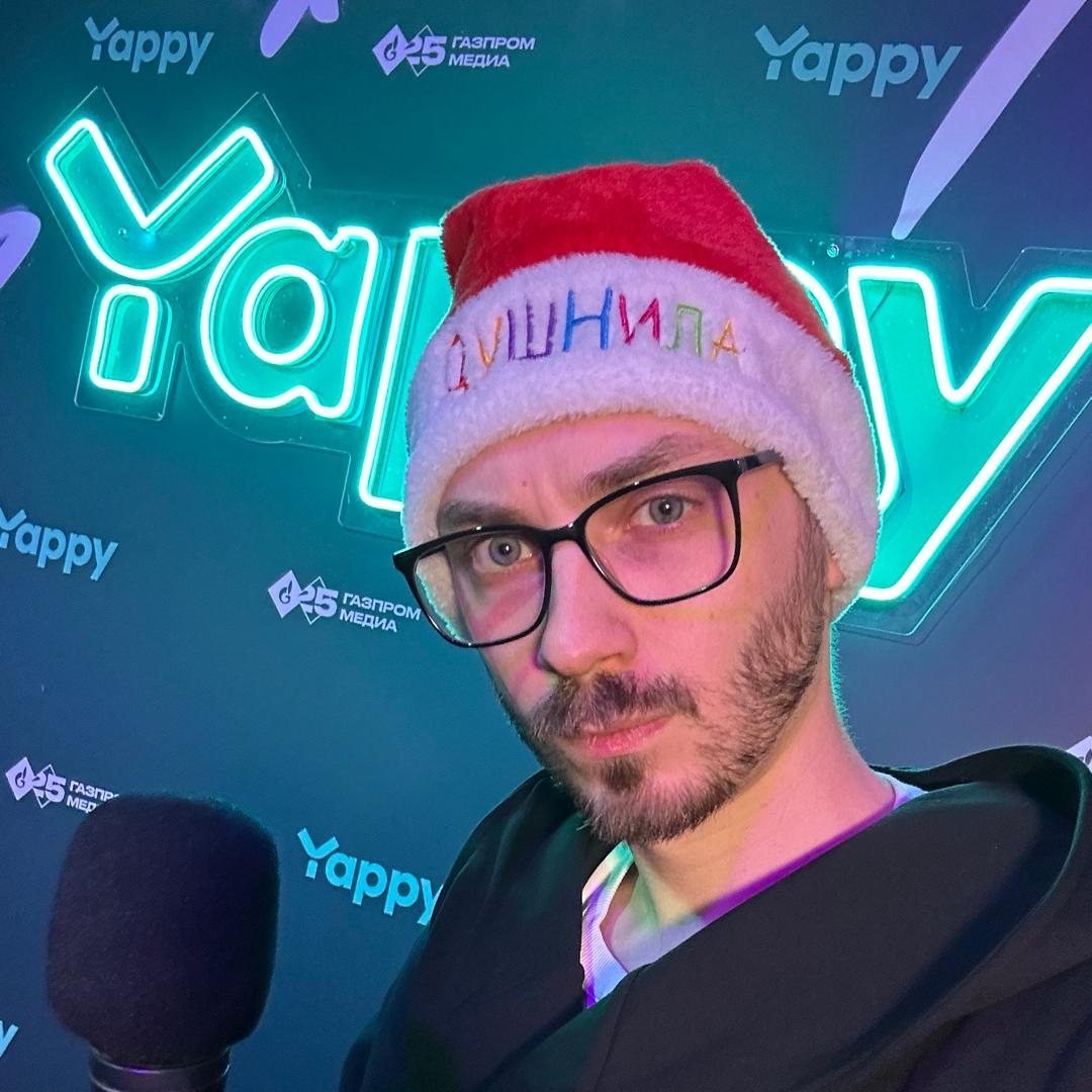 soerov