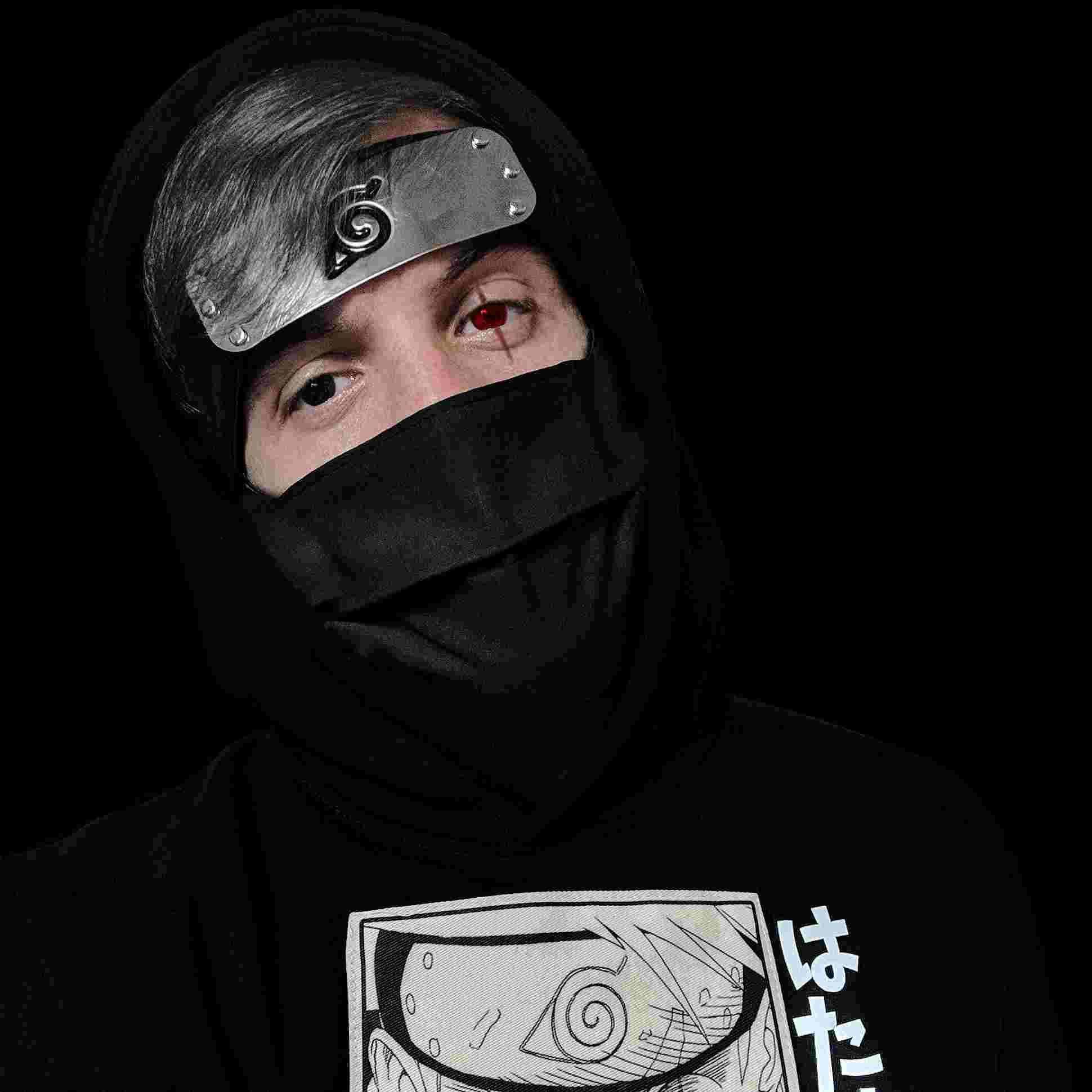 viktorgutman