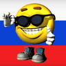 Звук