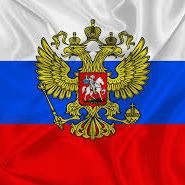 Звук