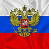 Звук