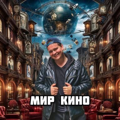 Звук