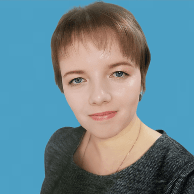 Звук