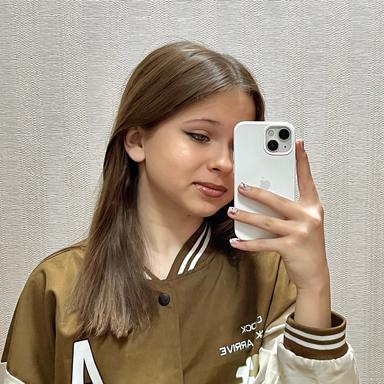 Звук