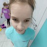 Звук