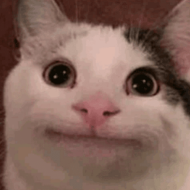 Звук